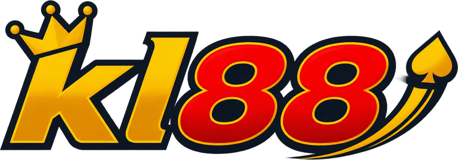 KL88 Logo